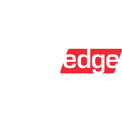 SolarEdge Technologies, Inc. Share Price